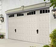 Blog | Garage Door Repair Richmond, CA